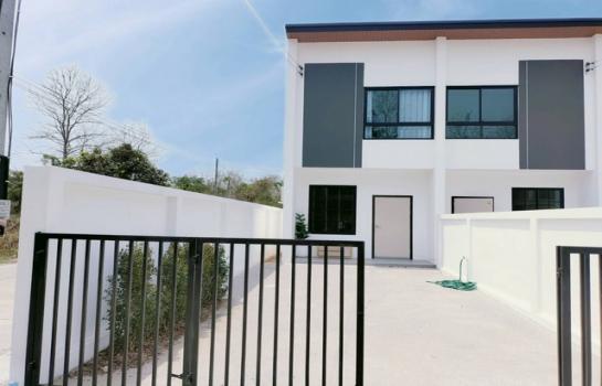 ขายบ้าน 1,190,000 บาท ขายบ้าน 1,190,000 บาท