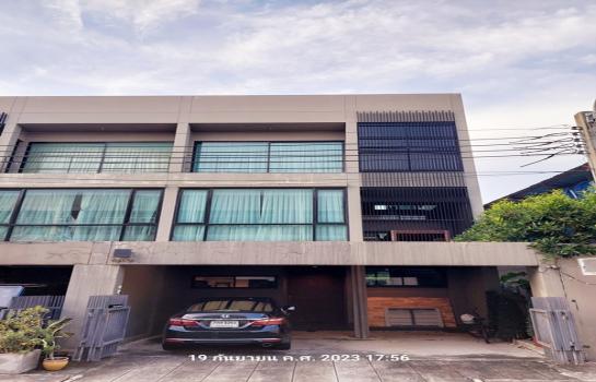 ��ҹ�� �� dreamyies