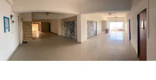 �͹� ���ͧ