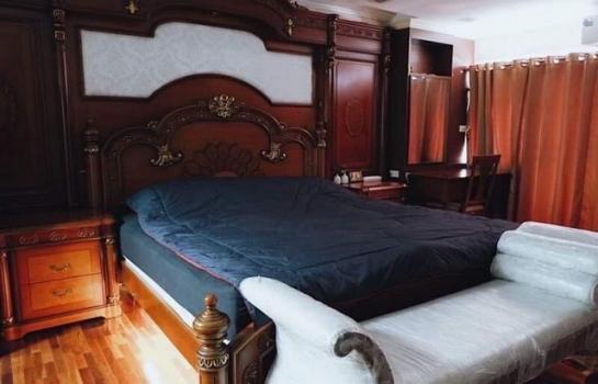 ��¤͹� ���ͧ˹ͧ���˹ͧ���