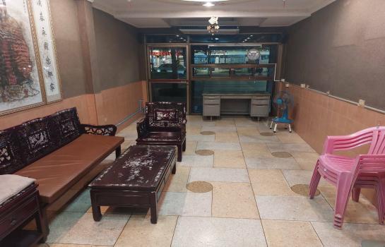 ��ͧ�ҹ �� Baanlounge Estate Co.,Ltd