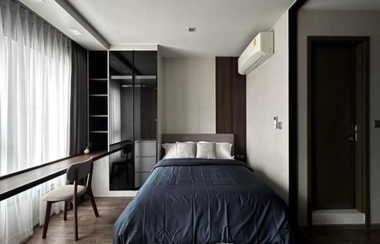 �Ҵ����� �� homeprop34