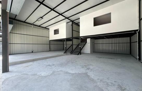 �ǹ��ǧ �� eakplsub64