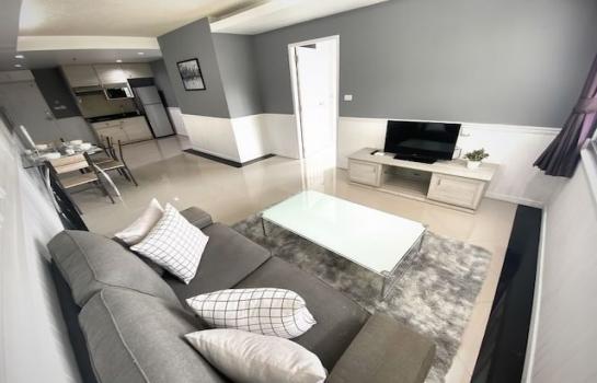 ��ا෾ �� auipost63