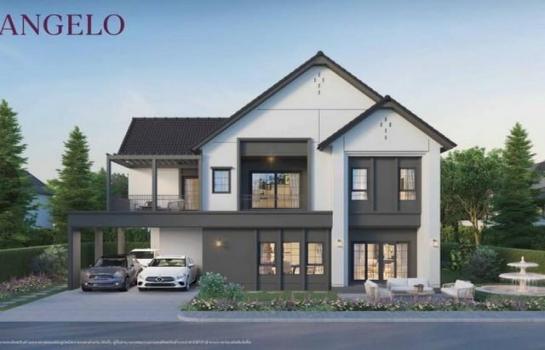 �ҧ�� �� eakplsub64