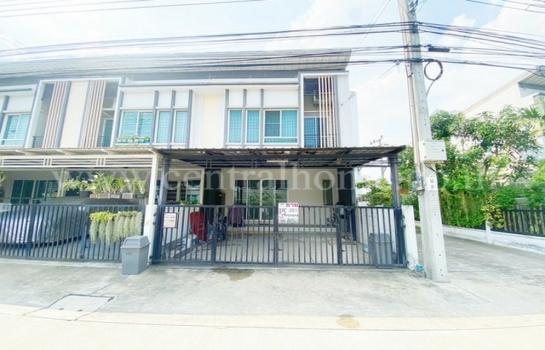 �ҧ���� �� central2