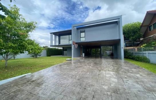 �ҧ�� �� northern1