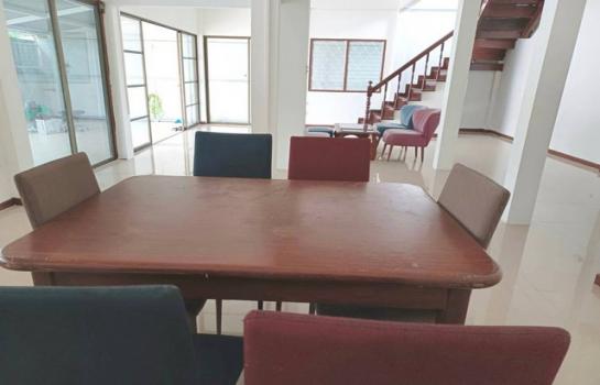 �ҧ�л� �� 100webfed