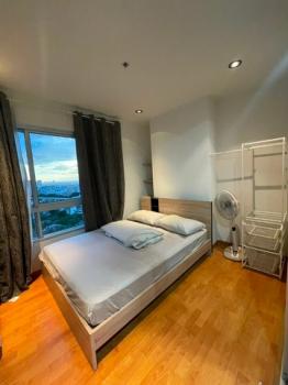 �ҷ� �� homeprop34