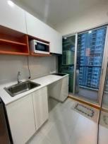 �͹� ������ԭ