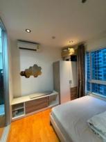 �����Ҥ͹� ������ԭ