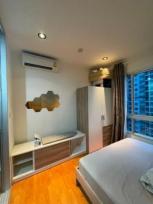 ������ �͹� ������ԭ