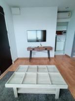 �����Ҥ͹� ������ԭ ��ا෾