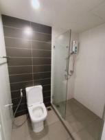 �͹� ������ԭ