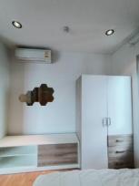 �͹� ������ԭ 35 ���ҧ����