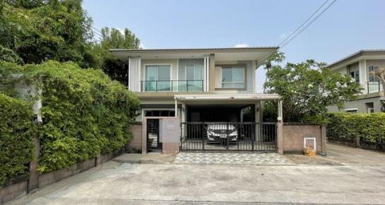 �ǹ��ǧ �� kantapon4