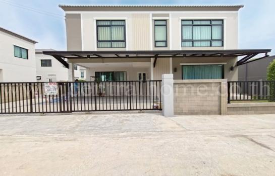 ������ �� ����ѷ �繷��� ��� ���;������ �ӡѴ