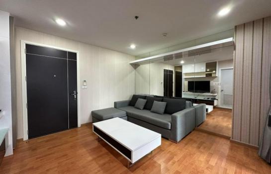 �ҷ� �� homeprop34