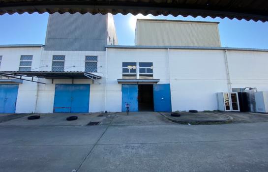 ⡴ѧ������ �ҷá�ا෾