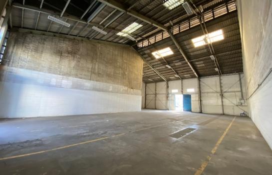 ⡴ѧ������ �ҷá�ا෾