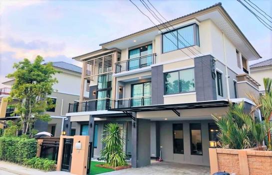 �ǹ��ǧ �� kantapon4