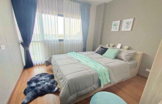 ���١�� �� samita