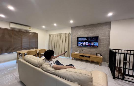 �ҧ���� �� kantapon4