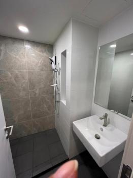 �ǹ��ǧ �� homeprop34