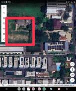 ��·��Թ �Ҥһ�С�Ȣ�� 398,400,000 �ҷ