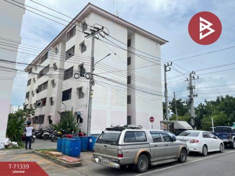 คอนโด 32 600,000 บาท คอนโด 32 600,000 บาท