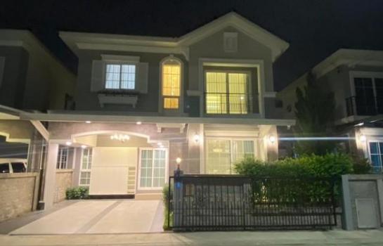 ���ͧ �� eakplsub64