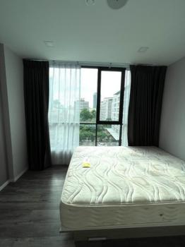 ���¢�ҧ �� homeprop34