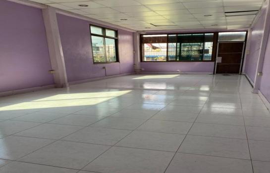 �������ҷ� �� ����ѷ����ʾ��;�������¨ӡѴ �س��͹ 086-367-4148