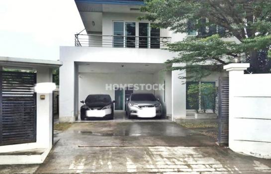 �Ҵ����� �� JAMSAIPROPERTY646