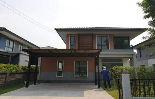 ���١�� �� JAMSAIPROPERTY646