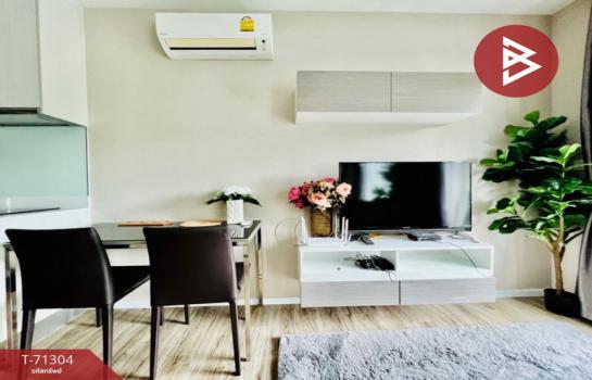 �͹ⴺҧ�ʹ �ź���