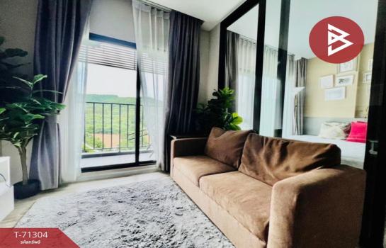 �͹���Ƿ��� �ź���