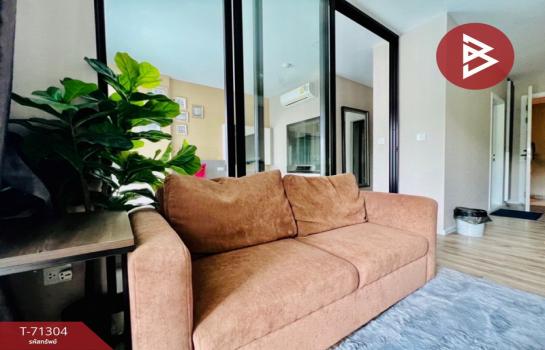 �͹⴨����¹ �ź���