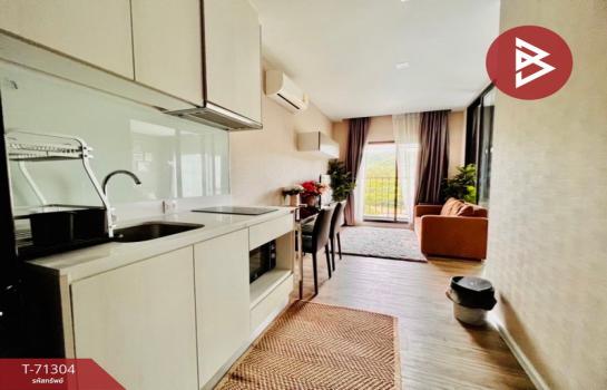 �͹�������ͧ��俿�� �ź���