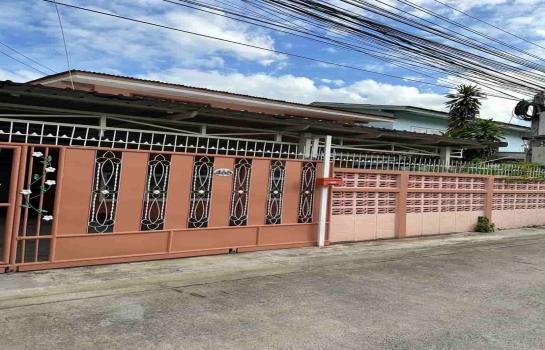 �ǹ��ǧ �� JAMSAIPROPERTY646