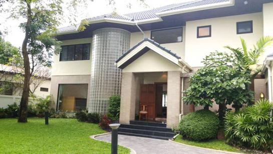 �Թᴧ �� Nuttapong