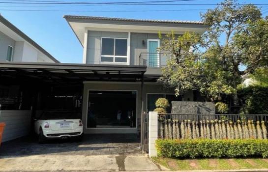 �ҧ�˭� �� JAMSAIPROPERTY646