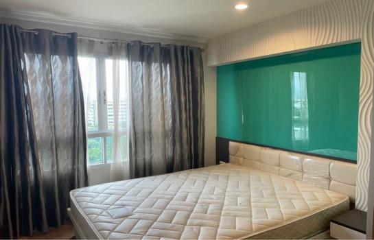 �ҧ�� �� homeprop34