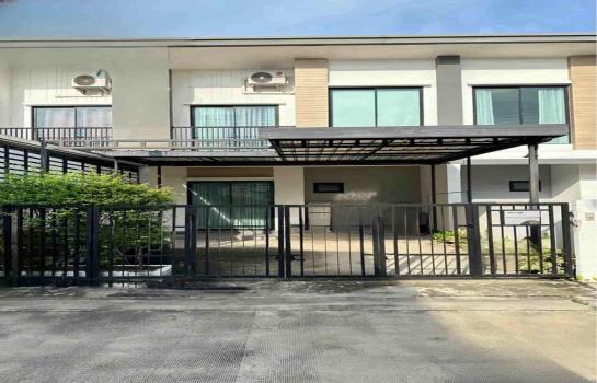 ���١�� �� JAMSAIPROPERTY646