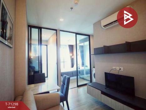 ����Ҫ� �� The Best Property Agent