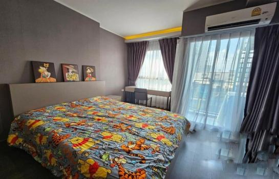 ���⢹� �� homeprop34