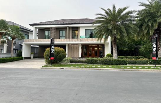 �ǹ��ǧ �� Nuttapong