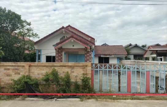 �觤�� �� compos2566