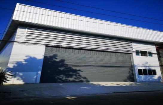 �����ҹ� �� 1000property