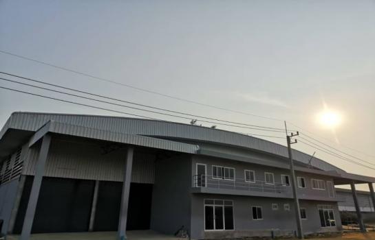 �����ҹ� �� 1000property